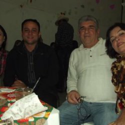 festa_juslina_2014_7_20140724_1728320434