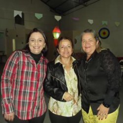 festa_juslina_2014_8_20140724_1084793950