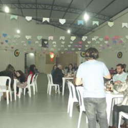 festa_juslina_2014_8_20140724_1336341517