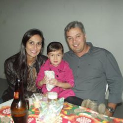 festa_juslina_2014_8_20140724_1562005462