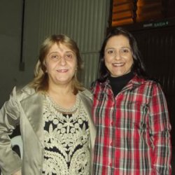 festa_juslina_2014_9_20140724_1448817412