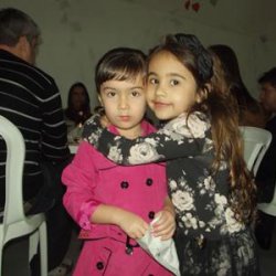 festa_juslina_2014_9_20140724_1857125847