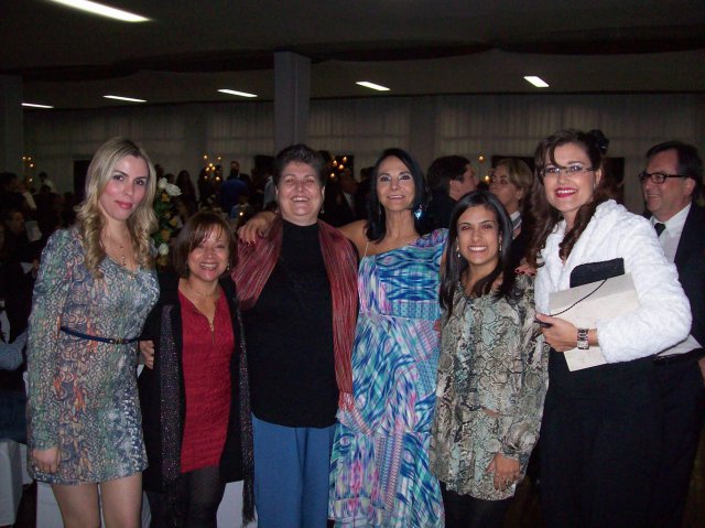 80_anos_da_oab-mg_101_20120625_1877564057
