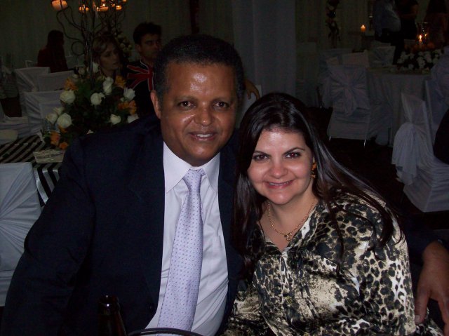 80_anos_da_oab-mg_103_20120625_1221343425
