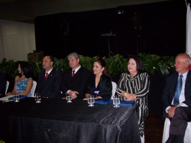 80_anos_da_oab-mg_12_20120625_1691212780