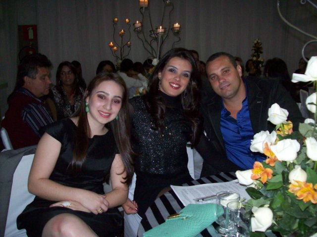 80_anos_da_oab-mg_19_20120625_1850944675