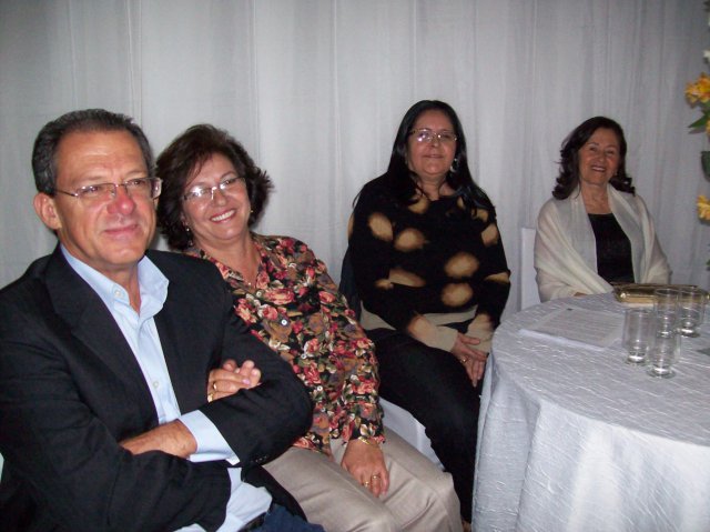 80_anos_da_oab-mg_23_20120625_1243350694