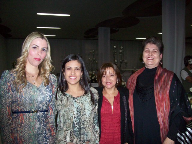 80_anos_da_oab-mg_2_20120625_1600380410
