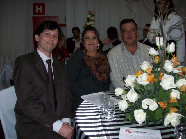 80_anos_da_oab-mg_40_20120625_1108309542