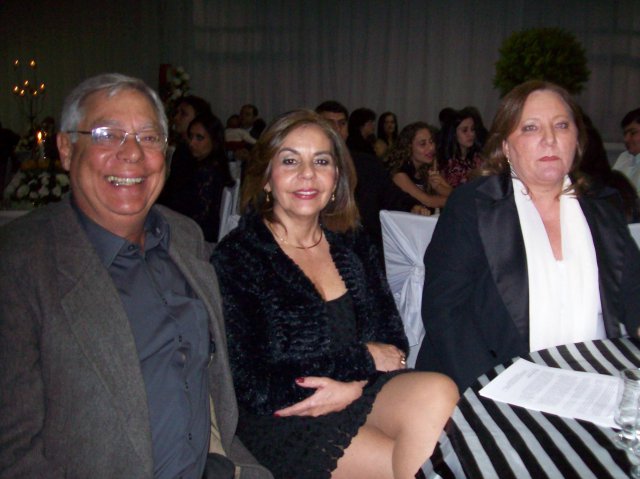 80_anos_da_oab-mg_43_20120625_1165860088