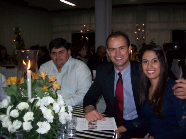 80_anos_da_oab-mg_45_20120625_1301152873