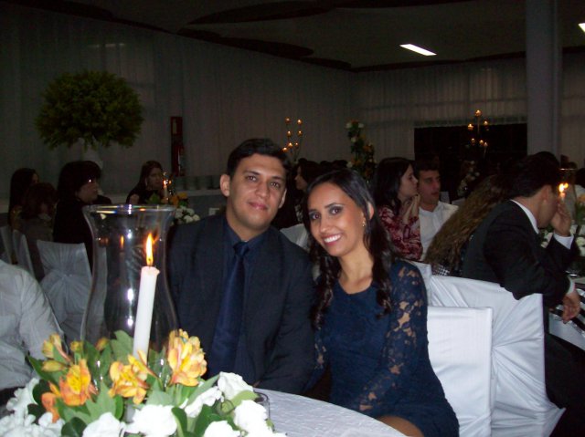 80_anos_da_oab-mg_48_20120625_1362899095