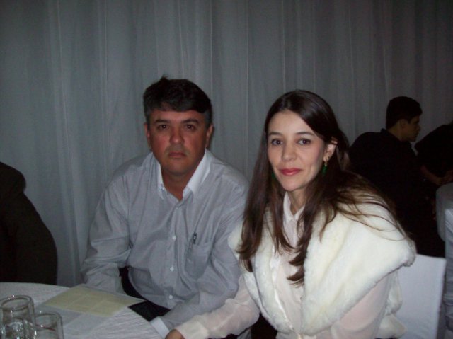 80_anos_da_oab-mg_57_20120625_1526846955