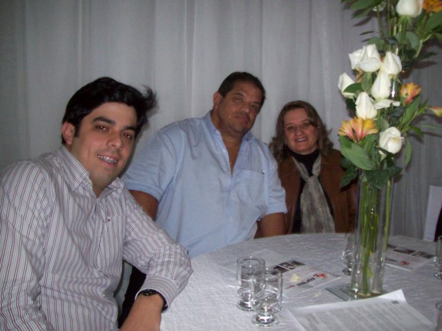 80_anos_da_oab-mg_62_20120625_1733554252