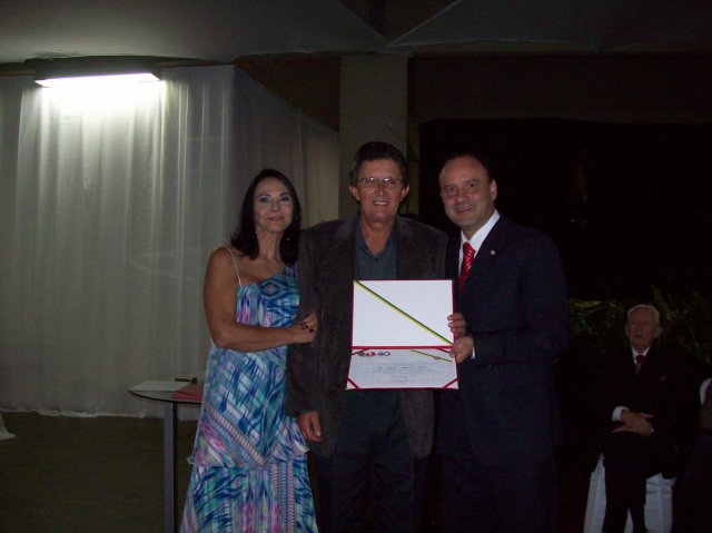 80_anos_da_oab-mg_75_20120625_1249433781