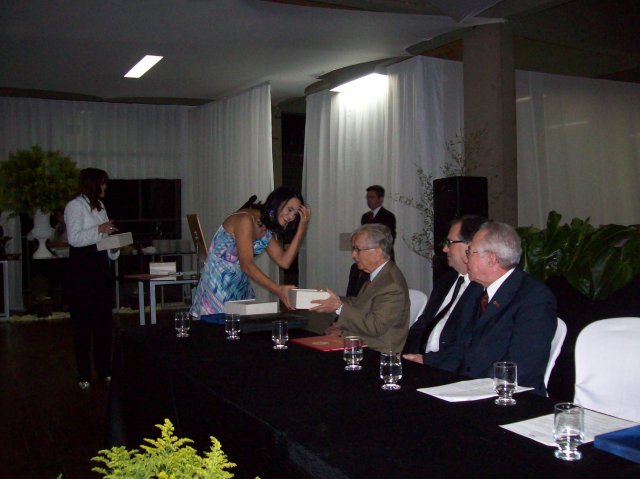 80_anos_da_oab-mg_78_20120625_1600585114