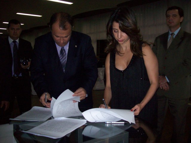 80_anos_da_oab-mg_85_20120625_1202245242