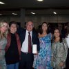 80_anos_da_oab-mg_100_20120625_2024858876