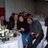 80_anos_da_oab-mg_105_20120625_1467774455
