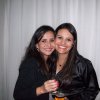 80_anos_da_oab-mg_125_20120625_1567341597