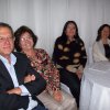 80_anos_da_oab-mg_23_20120625_1243350694