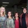 80_anos_da_oab-mg_2_20120625_1600380410