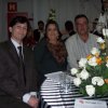 80_anos_da_oab-mg_40_20120625_1108309542