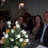 80_anos_da_oab-mg_66_20120625_1400558597