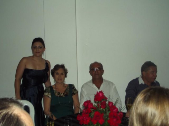 posse_20130313_1023626955