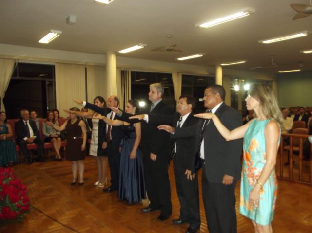 posse_20130313_1029541977