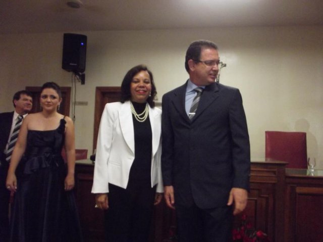 posse_20130313_1155944391