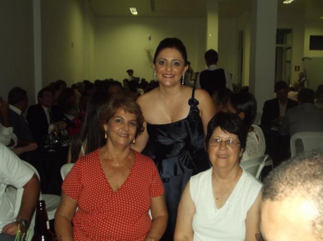 posse_20130313_1197597471