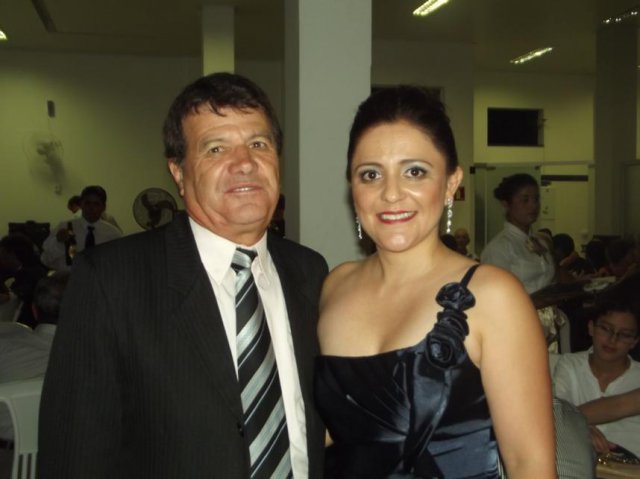 posse_20130313_1255780595