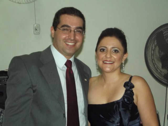 posse_20130313_1283207274