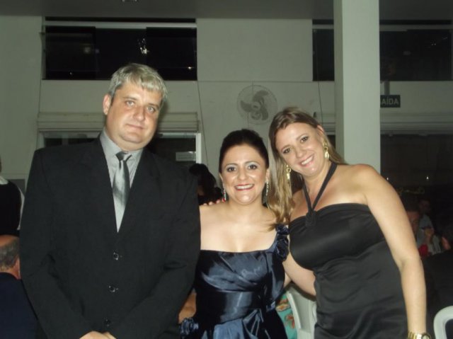 posse_20130313_1288940211