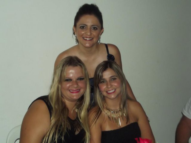 posse_20130313_1338271906