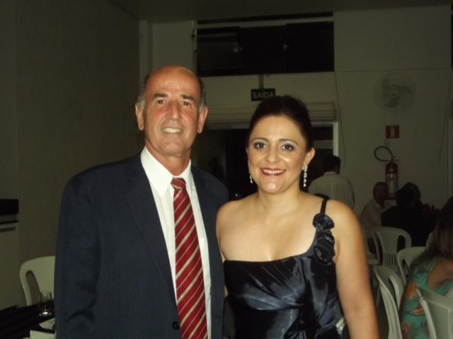 posse_20130313_1358811003