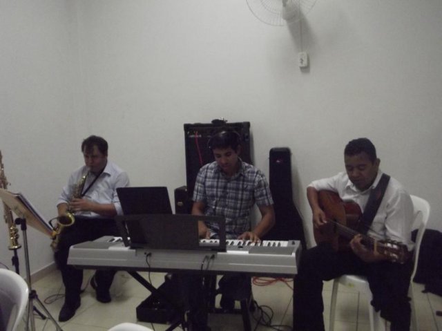 posse_20130313_1373333077