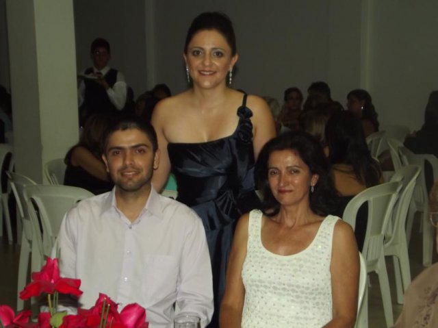 posse_20130313_1434030594