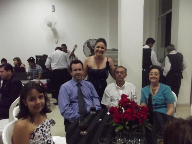 posse_20130313_1441514042