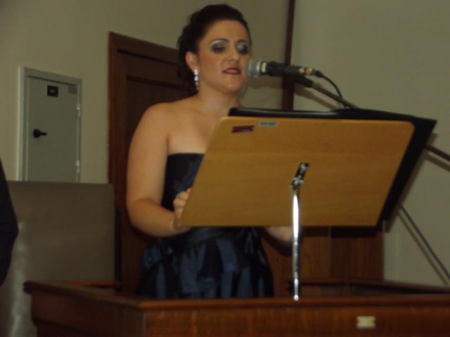 posse_20130313_1460188448