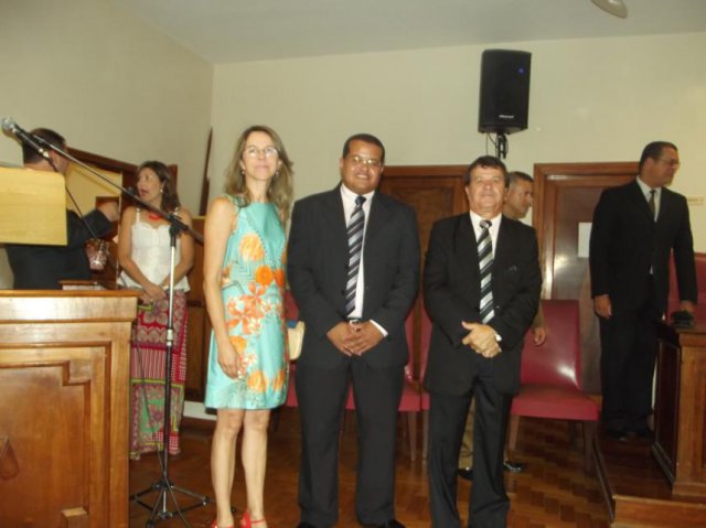 posse_20130313_1483373275