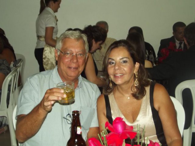 posse_20130313_1524705186