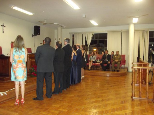 posse_20130313_1526627709