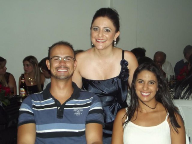 posse_20130313_1577916362