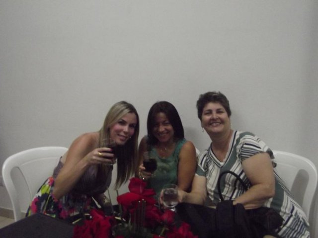 posse_20130313_1643666368