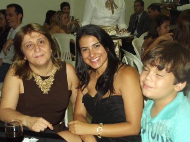 posse_20130313_1649350278