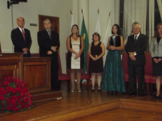 posse_20130313_1691250570