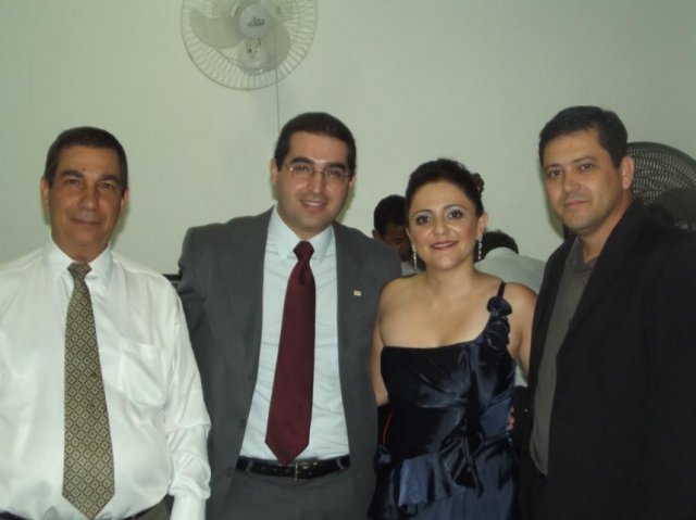 posse_20130313_1706129219