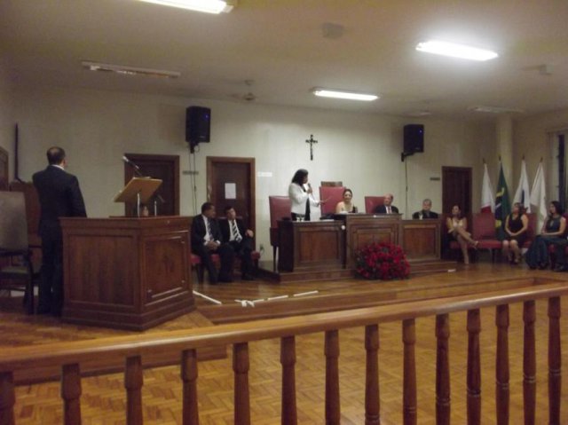 posse_20130313_1724833957
